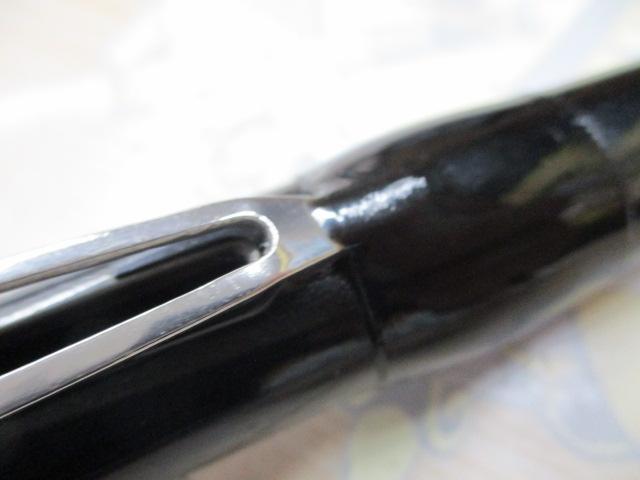 HSILリーガルISO 1.5-53