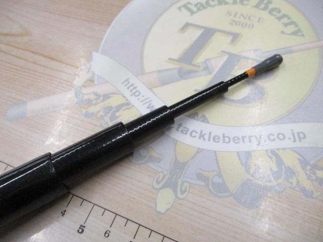 HSILリーガルISO 1.5-53