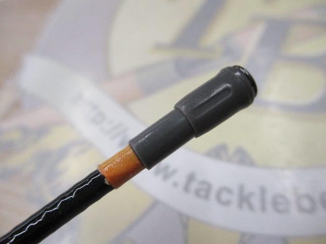 HSILリーガルISO 1.5-53