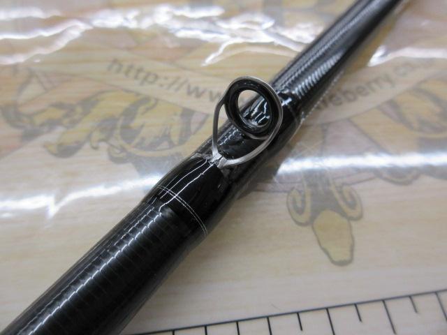 スタンドアウト SOC70H