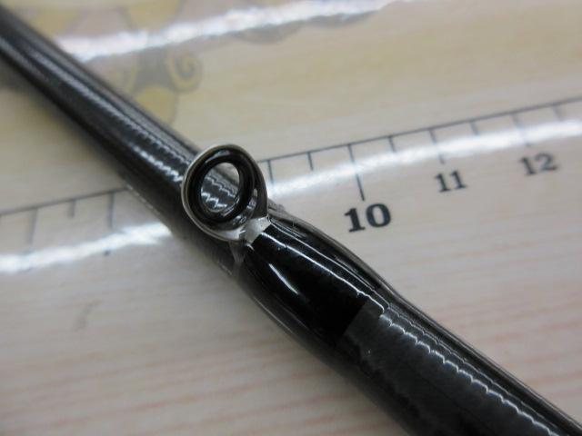 スタンドアウト SOC70H