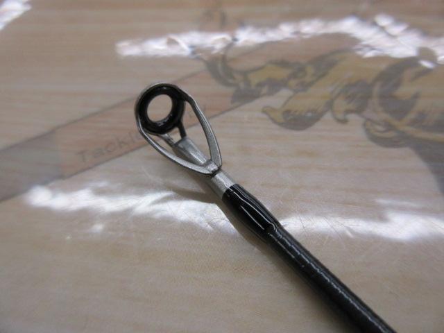 スタンドアウト SOC70H