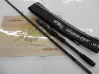 スタンドアウト SOC70H