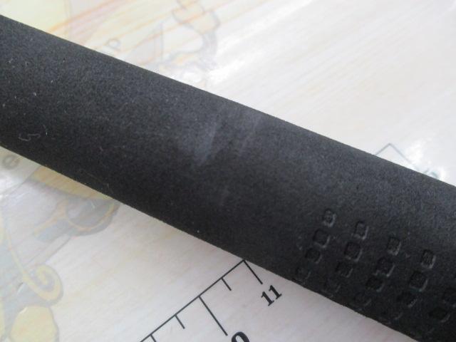 18オシアジガー S510-5