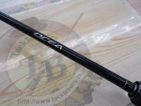 18オシアジガー S510-5