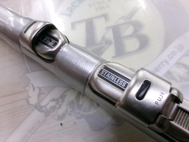 シマノ　BB-X 2-530SI 416_1_800.jpg?20221007113255