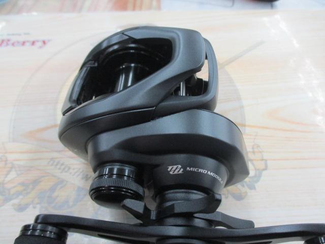 20エクスセンスDC SSXG RH｜＠ベリーネット 日本最大新品中古釣具WEB