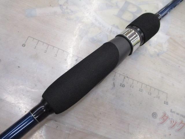 ブルーカレントⅢ 78