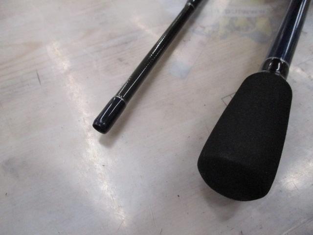 ブルーカレントⅢ 78