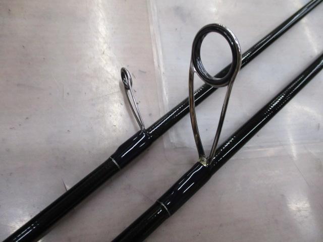 ブルーカレントⅢ 78