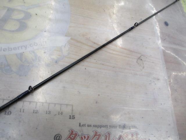 ブルーカレントⅢ 78