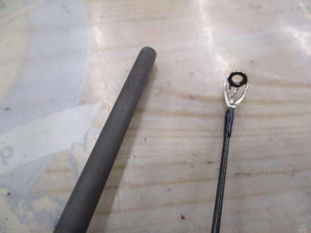 ブルーカレントⅢ 78