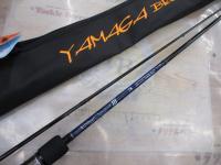 ブルーカレントⅢ 78