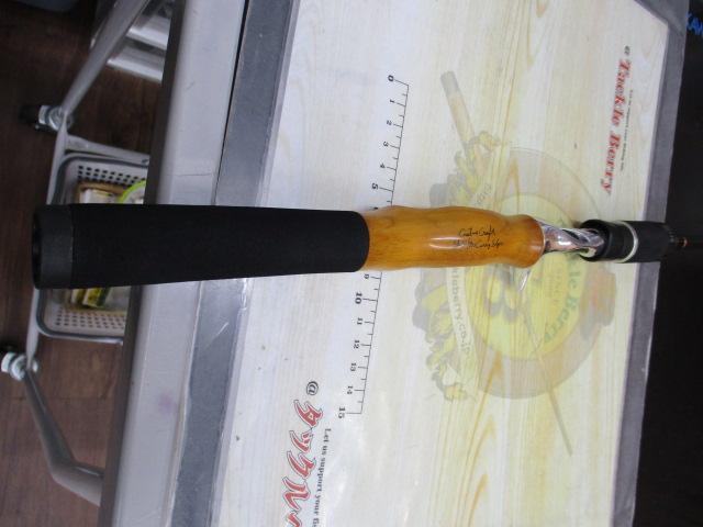 アームズ A6201X RHメイプル レッドスレッド｜＠ベリーネット 日本最大