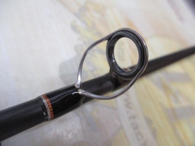 アームズ A6201X RHメイプル レッドスレッド｜＠ベリーネット 日本最大