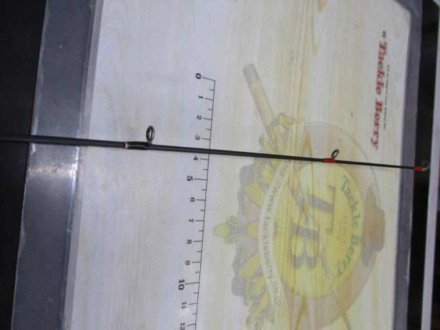 アームズ A6201X RHメイプル レッドスレッド