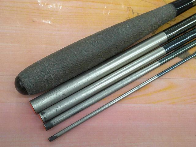 飛天弓 閃光G 18