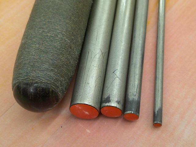 飛天弓 閃光G 18