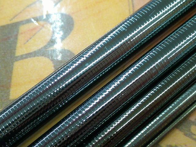 飛天弓 閃光G 18