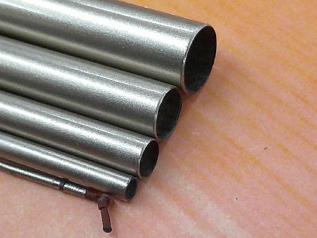 飛天弓 閃光G 18