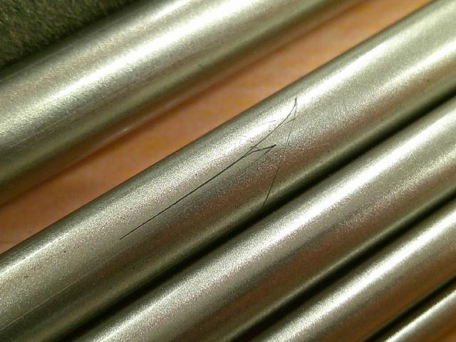 飛天弓 閃光G 19