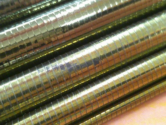 飛天弓 閃光G 19