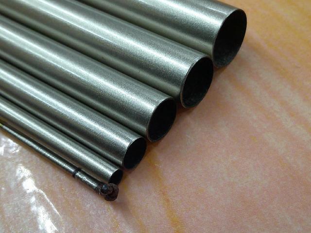 飛天弓 閃光G 19