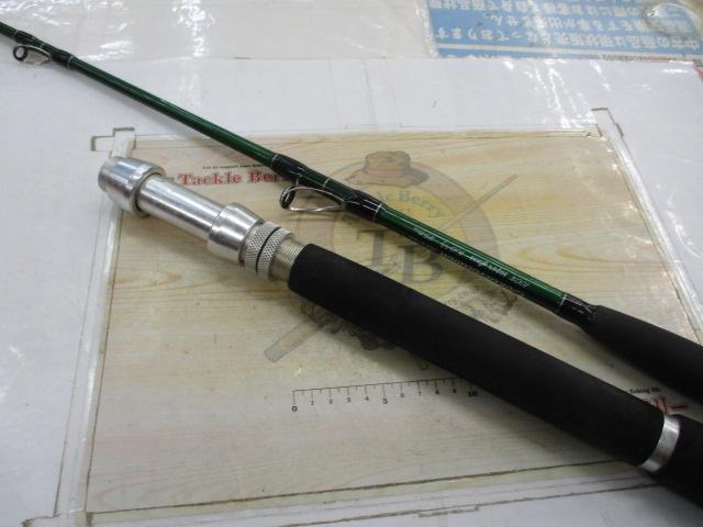 ゴクエボリューション 100-258