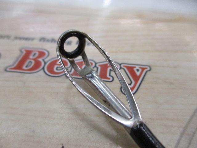 ゴクエボリューション 100-258