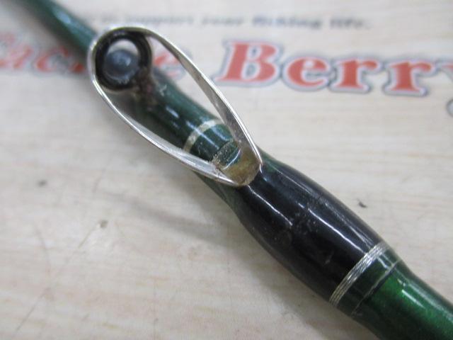 ゴクエボリューション 100-258