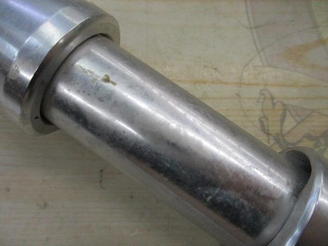 ゴクエボリューション 100-258