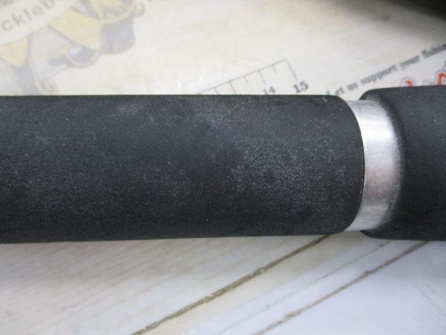 ゴクエボリューション 100-258