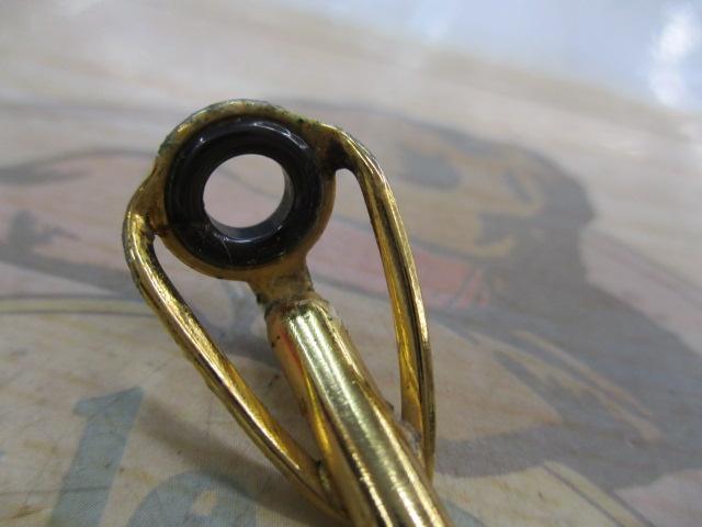 アオモノキリング 220-200