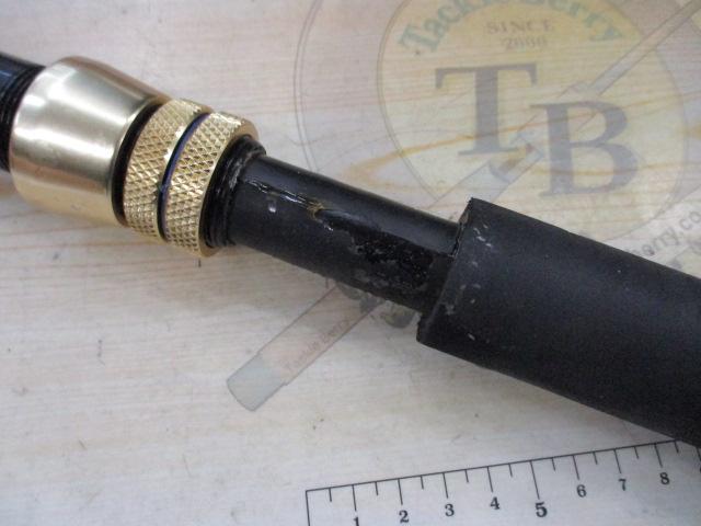 アオモノキリング 220-200