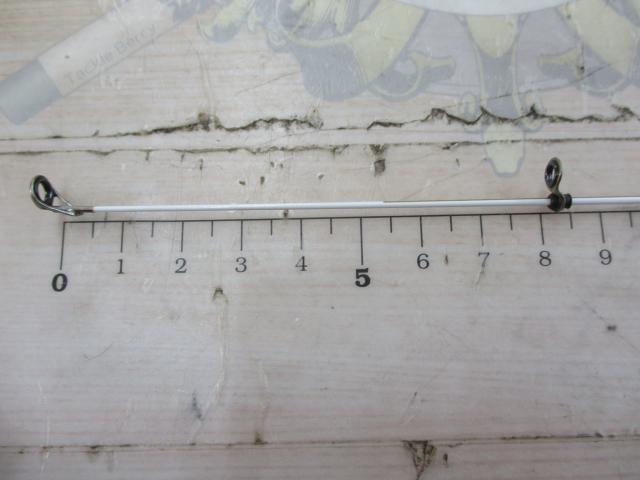 クラブブルーキャビンさぐりづり S-350