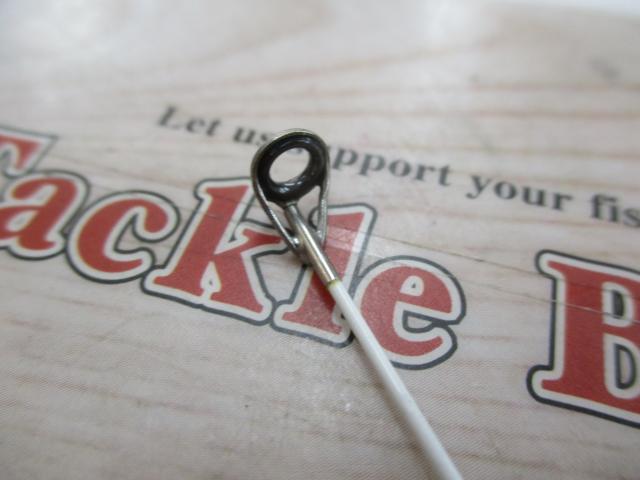 クラブブルーキャビンさぐりづり S-350