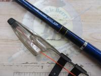 クラブブルーキャビンさぐりづり S-350