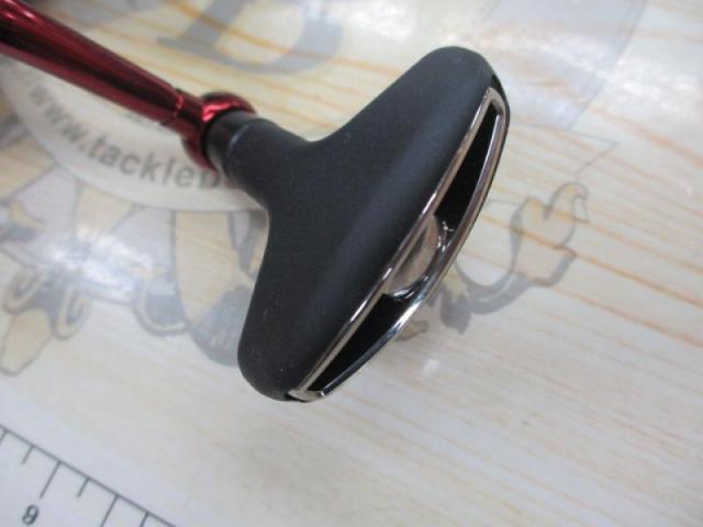 23BB-Xラリッサ 2500DXG