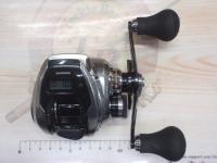 23エンゲツプレミアム 150HG