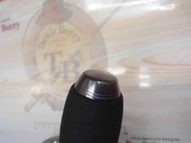 15ソルティガ 35NH