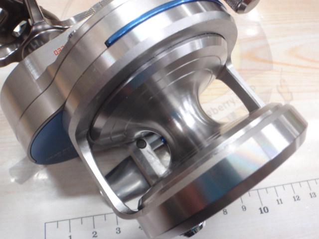 15ソルティガ 35NH｜＠ベリーネット 日本最大新品中古釣具WEB