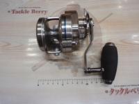 15ソルティガ 35NH