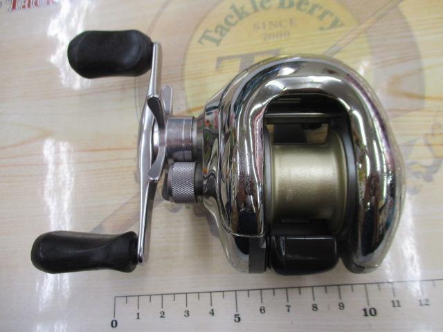 【本日限り】SHIMANO アンタレス5 本日限り】SHIMANO アンタレス5 楽天市場】アンタレス 5の通販
