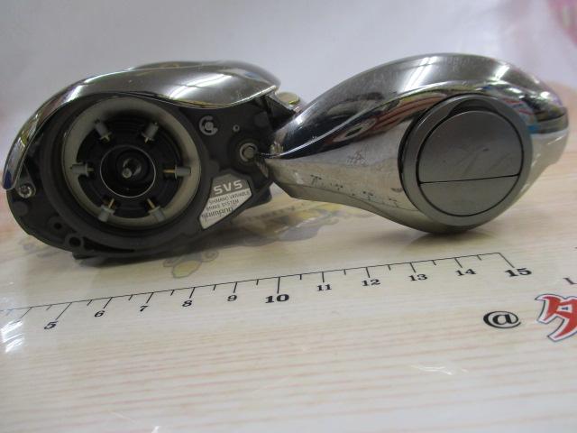 アンタレス5 LH｜＠ベリーネット 日本最大新品中古釣具WEBショップ