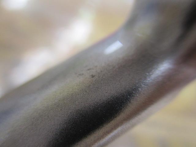 19ストラディック C2000S