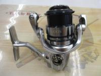 19ストラディック C2000S