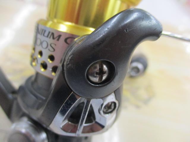 【激レア新品未開封】FISM2000デック（リスボン大会） 激レア新品未開封】FISM2000デック（リスボン大会） List of Mii