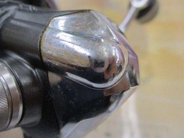 09レアニウムCI4 1000S