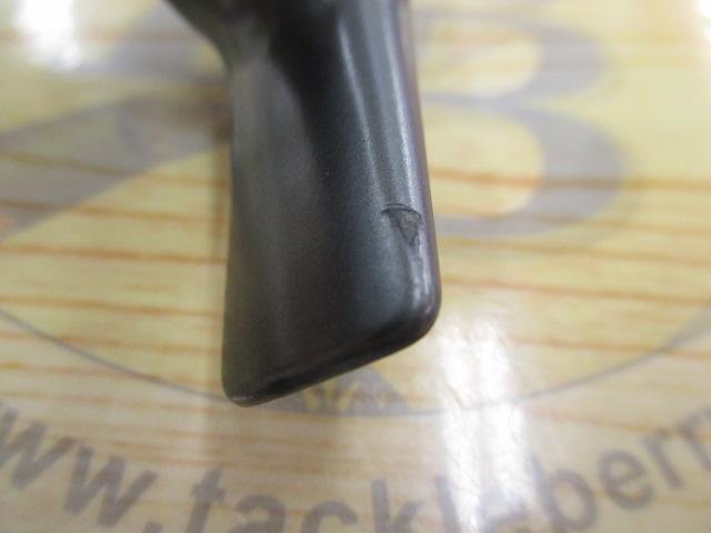 09レアニウムCI4 1000S