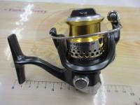 09レアニウムCI4 1000S